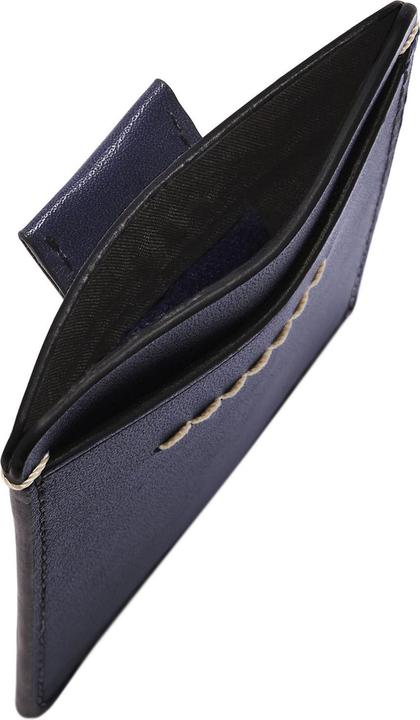 Produktbild Fossil Westover Card Case