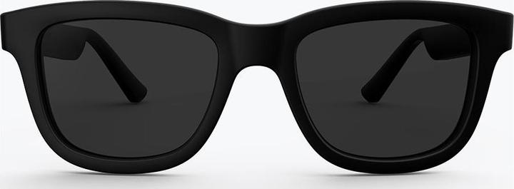 Immagine prodotto Ampere Crepuscolo Lite