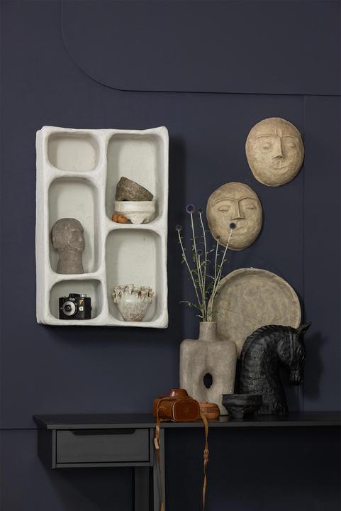 Image du produit Woood Collection (70 x 45 x 23 cm)