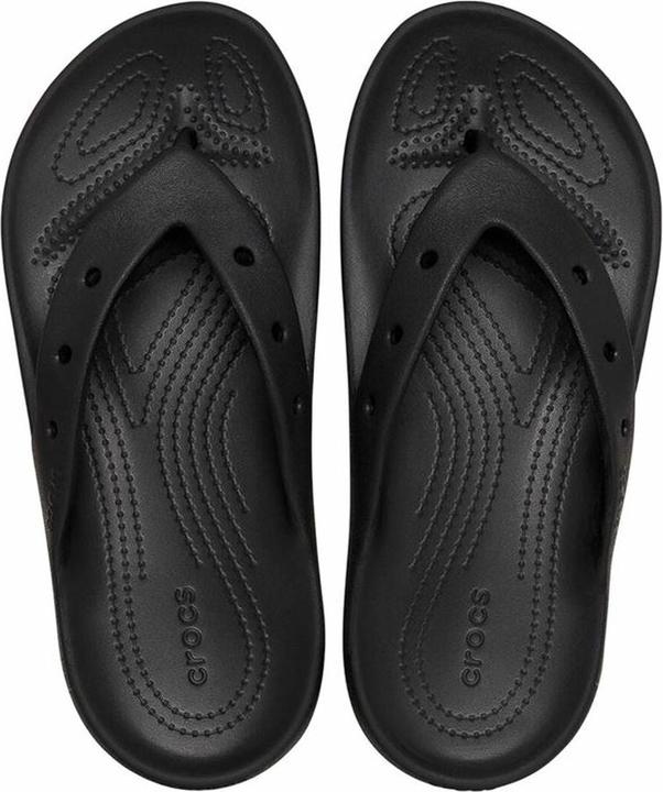 Actual product image Crocs Classic Flip v2 (39)