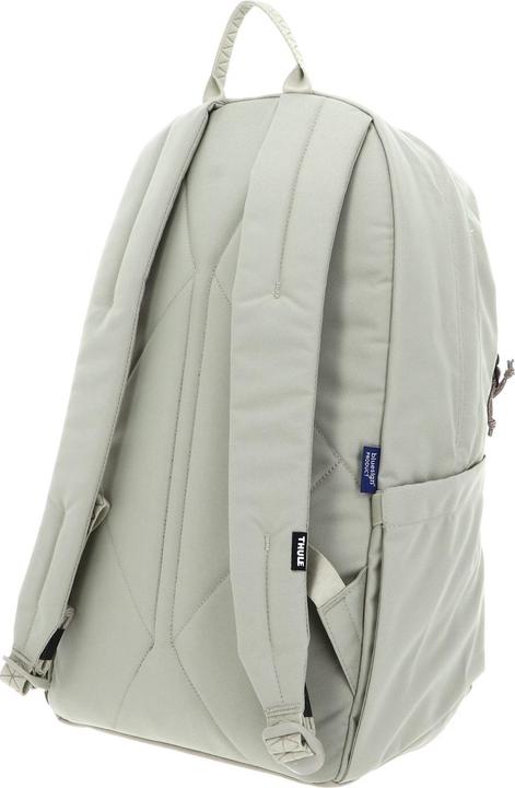 Actual product image Thule Campus Indago Backpack 24L (23.50 l)