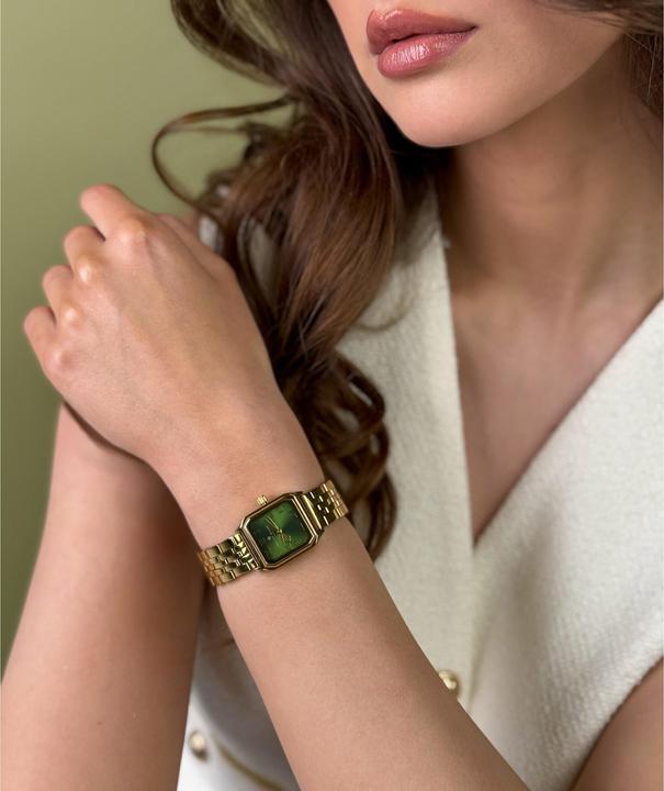 Produktbild Philipp Blanc Arbon Link (Analoguhr)