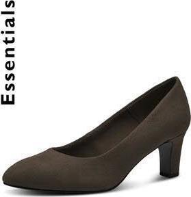 Actual product image Tamaris Da.-Pumps (39)