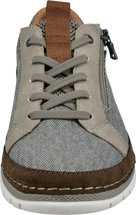 Produktbild Bugatti Rickson (46)