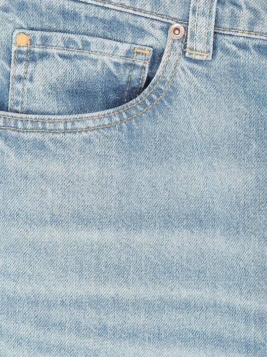 Immagine prodotto Armedangels Blinaa (28)