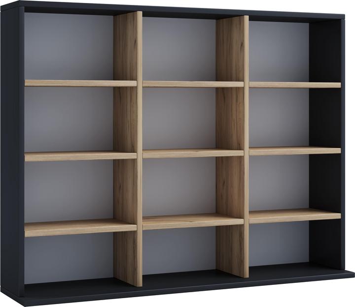 VCM Megosa (102 x 23 x 82 cm)