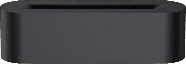 Produktbild Acer SA243YG0wi (1920 x 1080 Pixel, 23.80")