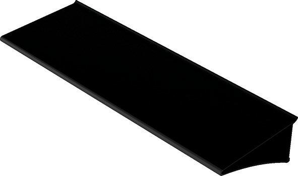 Produktbild OK-Line Tablar Wall System