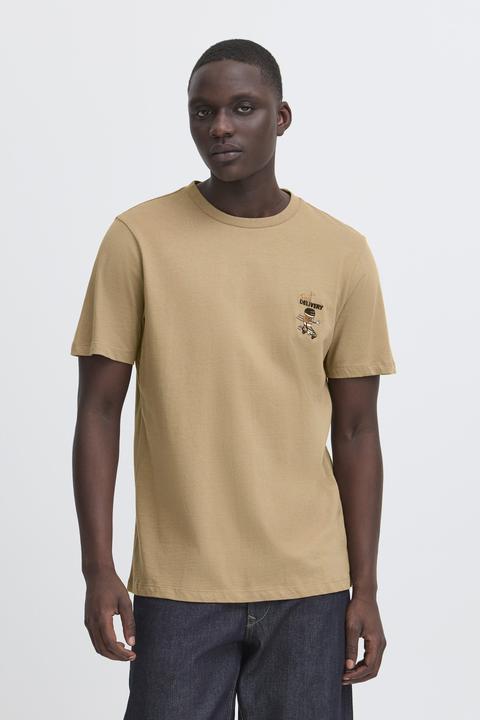 Produktbild Blend Kaven (3XL)