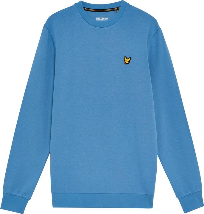 Produktbild Lyle and Scott Fly (XL)