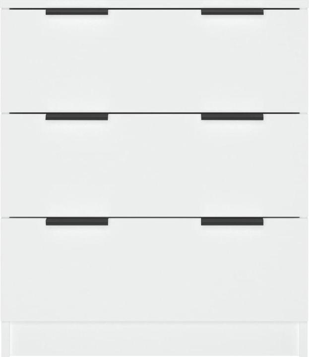 Produktbild vidaXL Sideboard (60 x 30 x 70 cm)