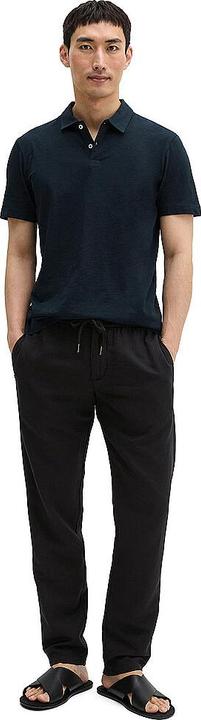 Produktbild Marc O'Polo Poloshirt (S)