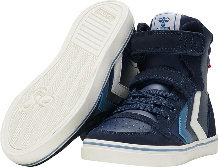 Image du produit hummel Slimmer Stadil Jr (27)