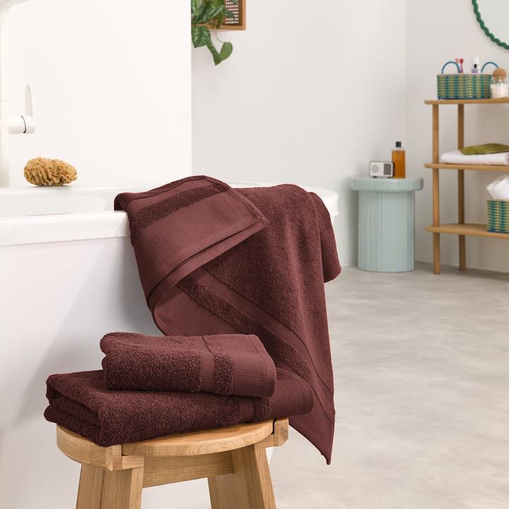 Produktbild La Redoute Interieurs Kheops (86 x 150 cm)