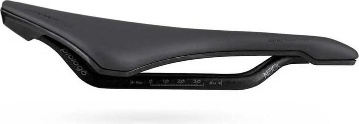 Actual product image Prologo Dimension R2