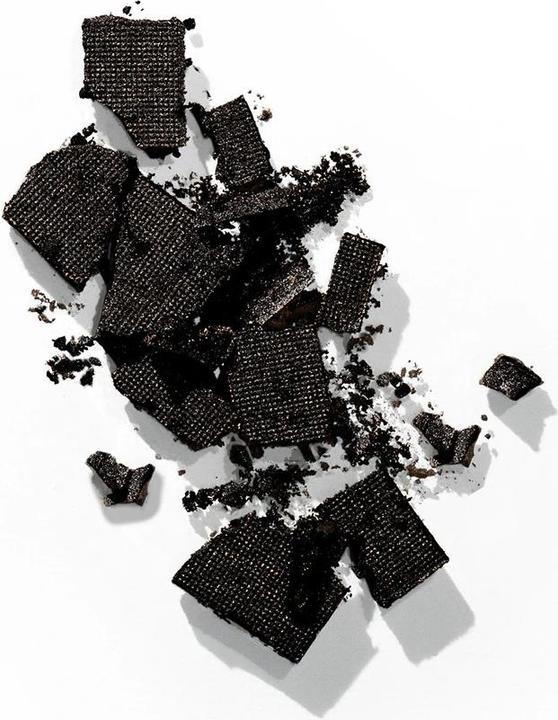 Image du produit Color Wow Root Cover Up Noir (Noir)