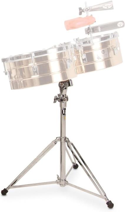 Produktbild Latin Percussion Supporto per Timpani (Timbales)