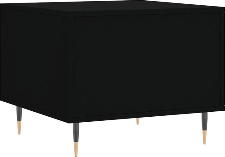 Produktbild vidaXL Couchtisch (50 x 50 x 40 cm)