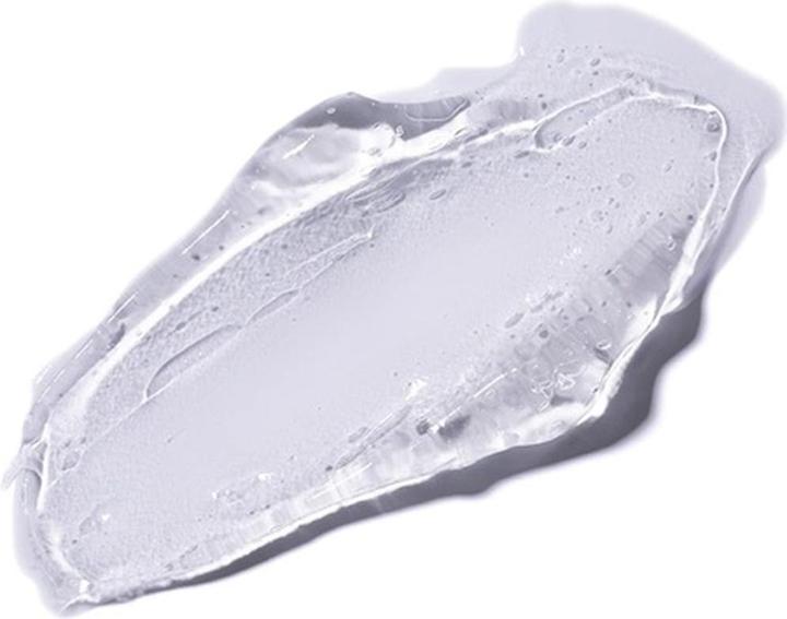 Produktbild KMS California California Hair Play Styling Gel Firm Hold Without Flaking (Haargel)