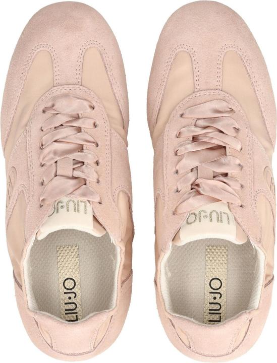 Immagine prodotto Liu Jo Sneaker (39)