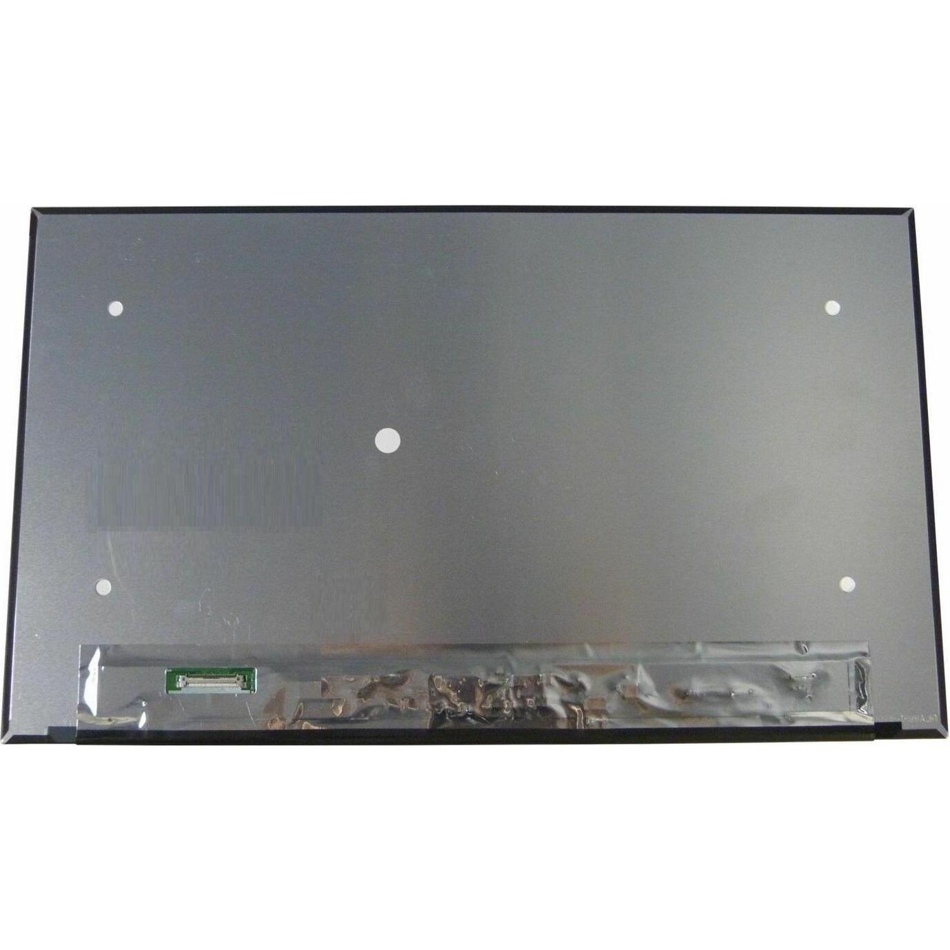 CoreParts 13,3" LCD FHD Glossy, Notebook Ersatzteile, Schwarz