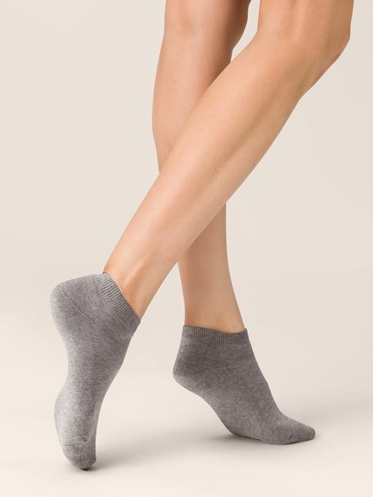 Image du produit Kunert Liz Plush (Une unité par pack, 39 - 42)