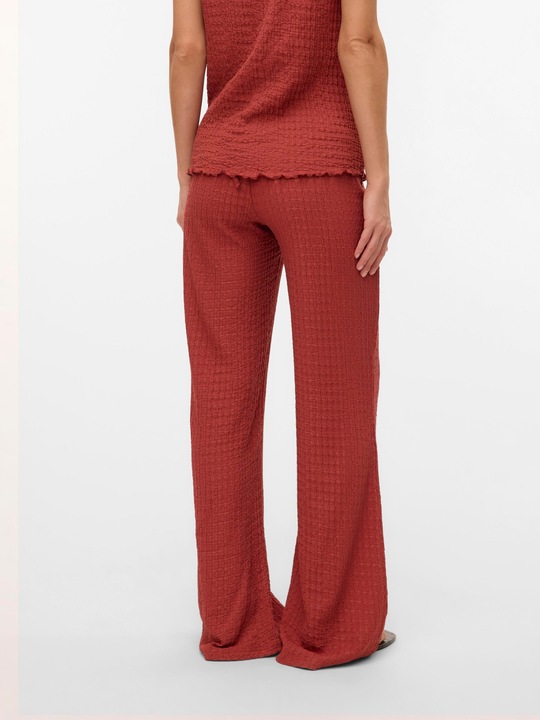 Produktbild Mamalicious Ausgestellt Hose Hose (XL)