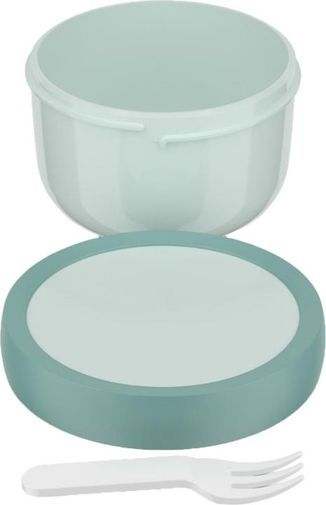 Image du produit Mepal Obstkiste Campus 300 Ml - Pfefferminz