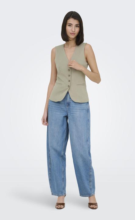 Immagine prodotto JdY JDYRIVER Anzugweste Weste (S)