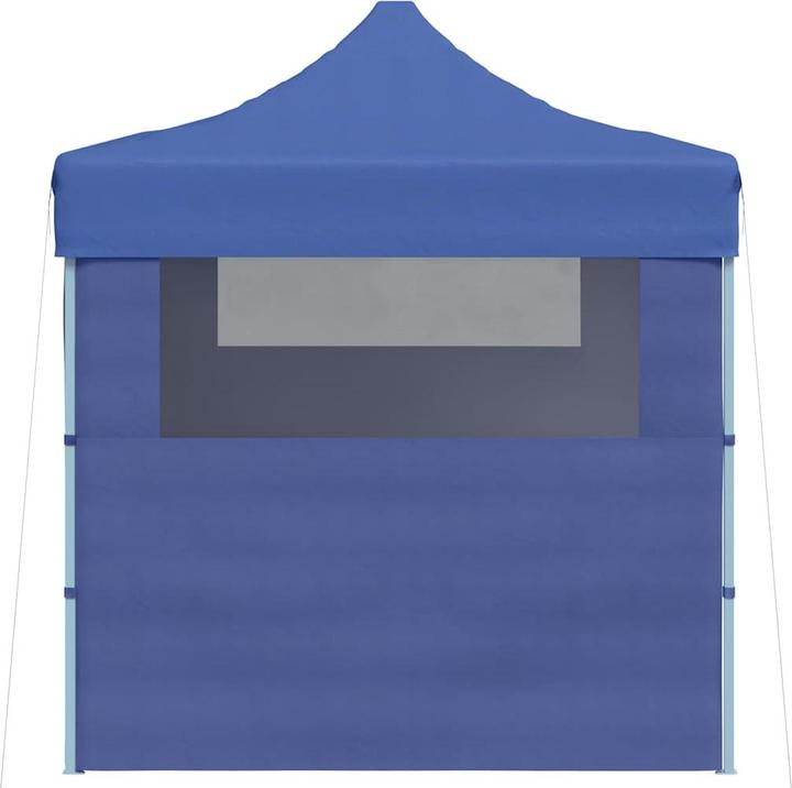 Image du produit VidaXL Giselbert (280 cm, 410 cm)
