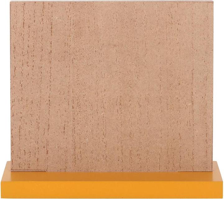 Actual product image Something Different Home On The Road Camping Keyring Set (Pack of 24)