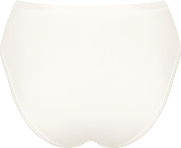 Immagine prodotto Sloggi GO Daily Cotton Tai 6P (L, confezione da 6)