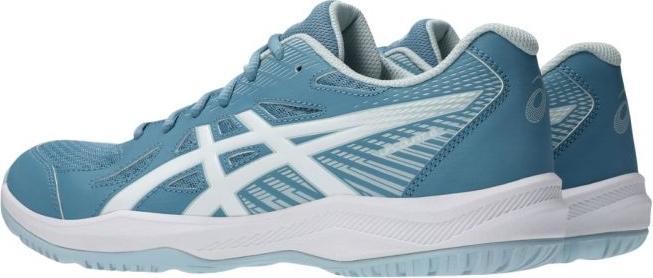 Immagine prodotto ASICS Performance Upcourt 6 (44)