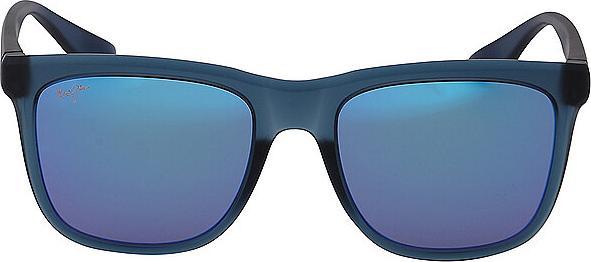 Produktbild Maui Jim B602