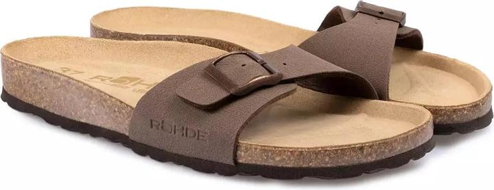Produktbild Rohde Sunnys N11 (41)