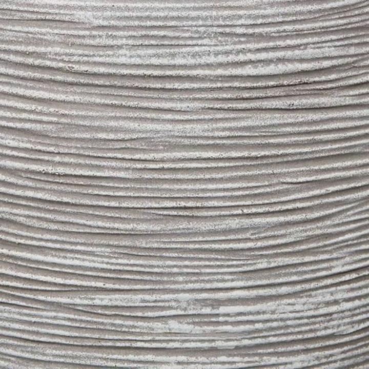 Produktbild Capi Tutch Pot riffel (54 x 52 cm)