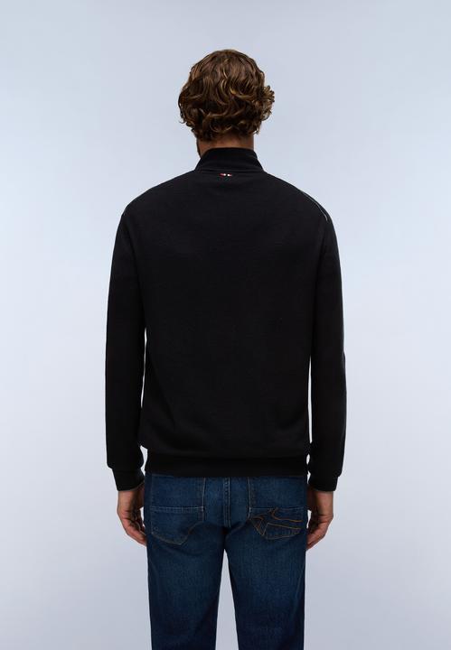Image du produit Napapijri Damavand Hz 4 - 55697 (XXL)