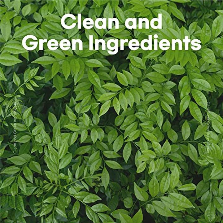 Produktbild Skybottle viva la pink perfumed body lotion (Körperlotion, 300 ml)