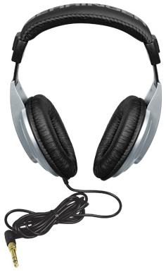 Produktbild Behringer Hpm1000 (Kabelgebunden)