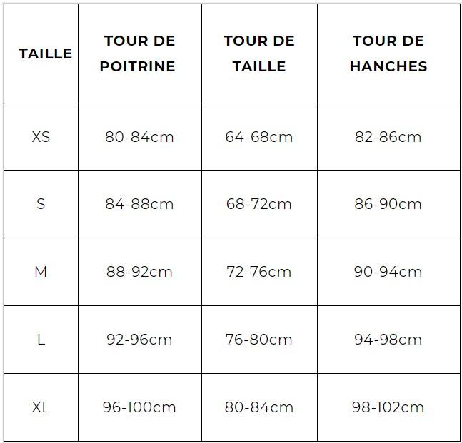 Actual product image Raidlight Dynamic Short Sleeves Top (XS)