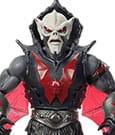 Image du produit Mattel Masters of the Universe Core New Etheria Hordak