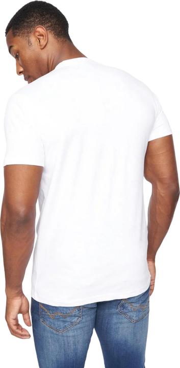 Produktbild Henleys Upton TShirt (M)