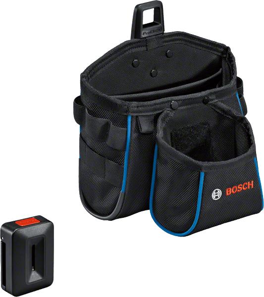 Produktbild Bosch Professional GWT 2 (1 Teil)