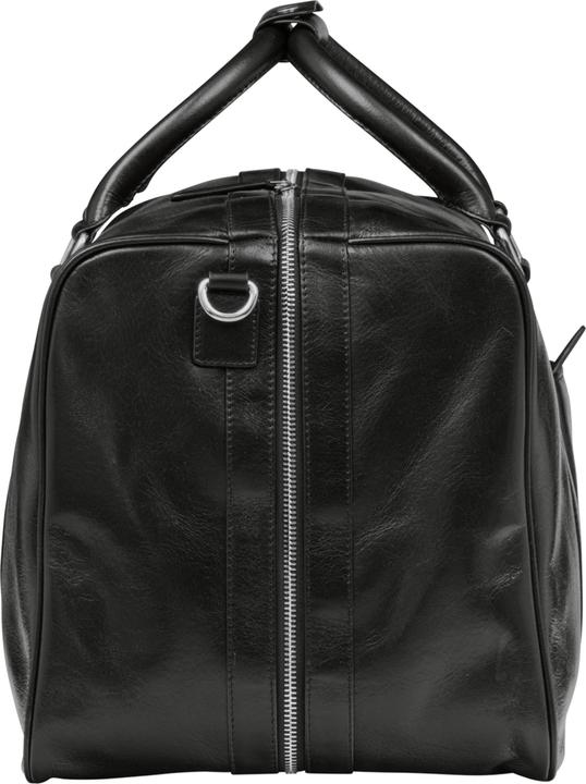 Immagine prodotto dbramante1928 Borsa Aalborg Weekender - Nero