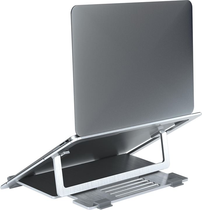 Produktbild Cooler Master ErgoStand Air (15.6 Zoll)