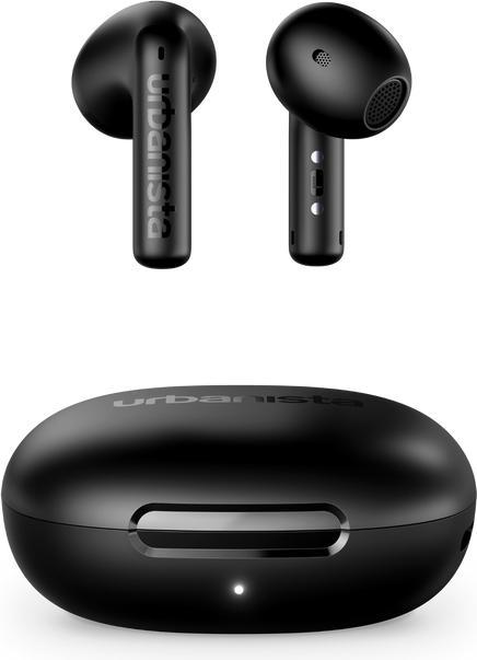 Produktbild Urbanista Santa Monica (Aktive Geräuschunterdrückung, 3 h, Kabellos)