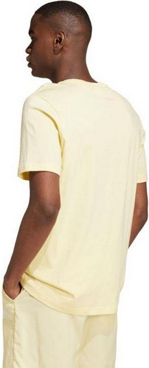 Produktbild Adidas Essentials TShirt (M)