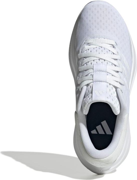 Produktbild Adidas Treadmove W - ftwwht/ftwwht/ftwwht (38)