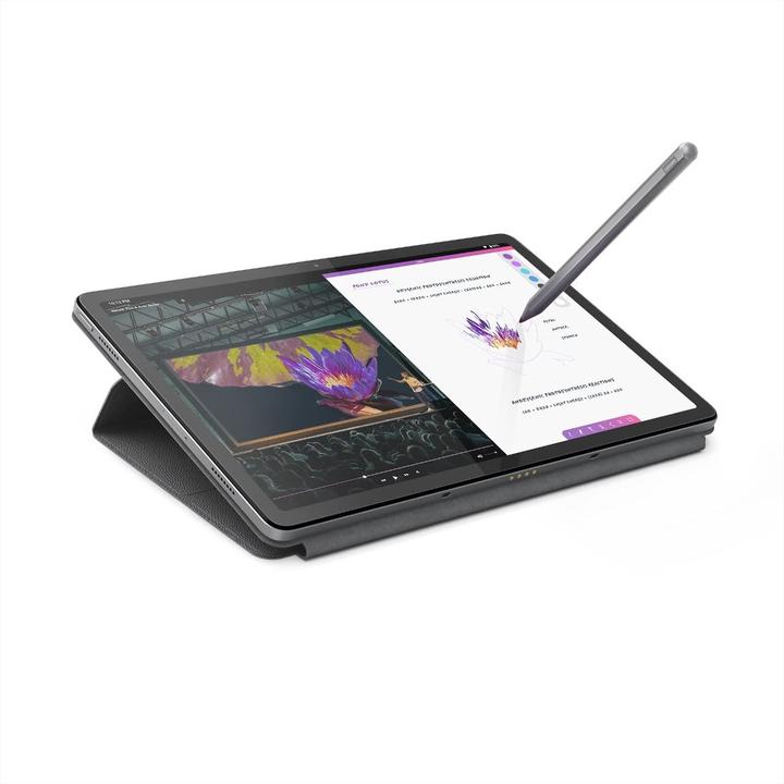 Produktbild Lenovo Folio Case (Lenovo Tab P11 Pro (2. Gen))
