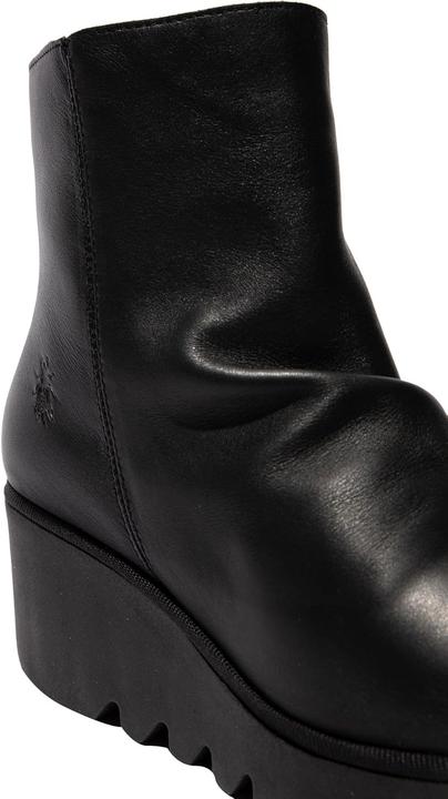 Image du produit Fly London Baan538fly (36)